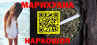 МДМА Свободный