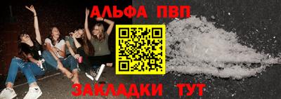 МДМА Свободный