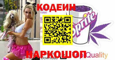 ГАЛЛЮЦИНОГЕННЫЕ ГРИБЫ Севастополь